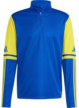 Mikiny adidas  Squadra 25