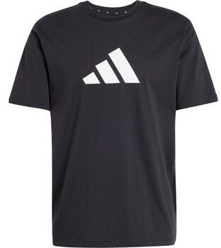 Tričká s krátkym rukávom adidas  Future Icons