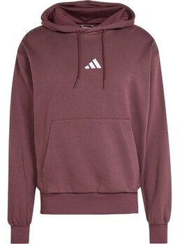 Mikiny adidas  Essentials Feelcozy