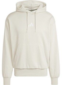 Mikiny adidas  Essentials Feelcozy