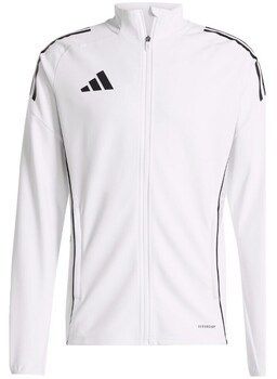 Mikiny adidas  Tiro 25