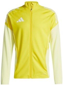 Mikiny adidas  Tiro 25