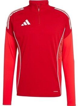 Mikiny adidas  Tiro 25