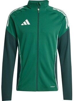 Mikiny adidas  Tiro 25
