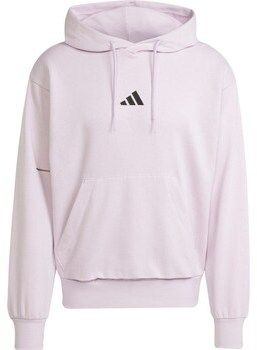 Mikiny adidas  Essentials Feelcozy