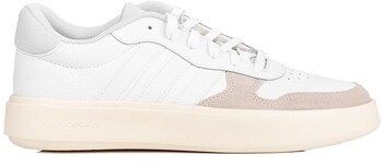 Nízke tenisky adidas  Litecourt
