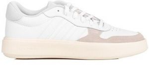 Nízke tenisky adidas  Litecourt