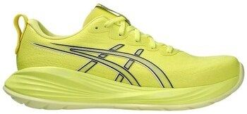 Nízke tenisky Asics  Gel-cumulus 27