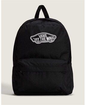 Ruksaky a batohy Vans  Old School Classic