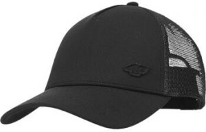 Šiltovky 4F  U401