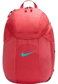 Ruksaky a batohy Nike  DV0761850