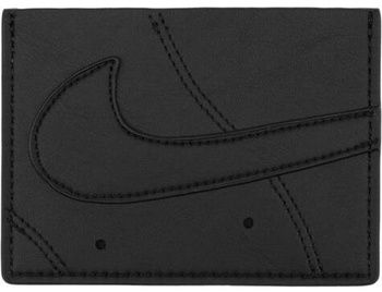 Peňaženky Nike  N1009738013