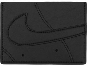Peňaženky Nike  N1009738013