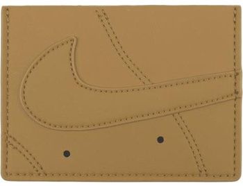 Peňaženky Nike  N1009738715