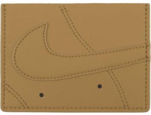 Peňaženky Nike  N1009738715