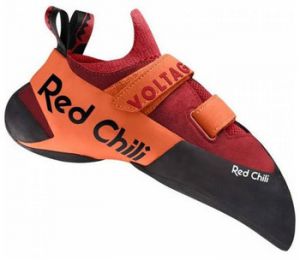 Papuče Red Chili  35073