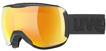 Slnečné okuliare Uvex  S550392