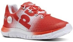 Nízke tenisky Reebok Sport  Zpump Fusion