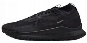 Nízke tenisky Nike  React Pegasus Trail 4 Gtx V2