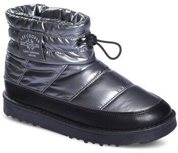 Obuv do snehu Lee Cooper  LCJ23441966LA