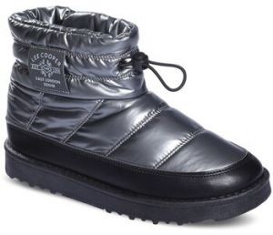 Obuv do snehu Lee Cooper  LCJ23441966LA