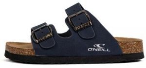 Šľapky O'neill  Haleiwa