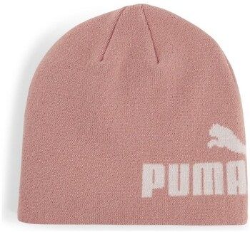 Čiapky Puma  Ess No 1