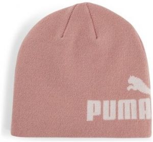 Čiapky Puma  Ess No 1