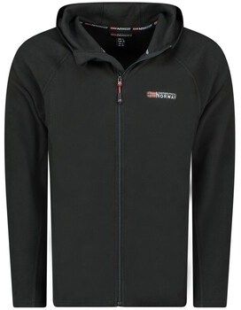 Mikiny Geographical Norway  Tugood