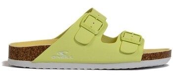 Šľapky O'neill  9024101867A