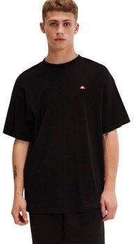 Tričká s krátkym rukávom Ellesse  Balatro