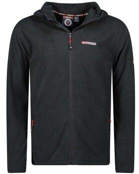 Mikiny Geographical Norway  Unicia
