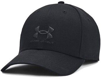 Šiltovky Under Armour  1381645002