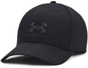Šiltovky Under Armour  1381645002