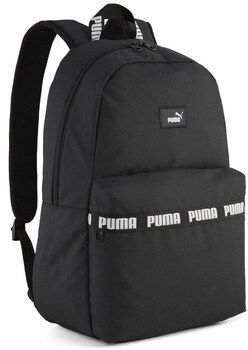 Ruksaky a batohy Puma  09117001
