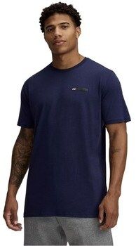 Tričká s krátkym rukávom Under Armour  1390203410