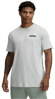 Tričká s krátkym rukávom Under Armour  1390203377
