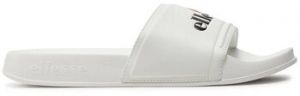 Nízke tenisky Ellesse  SHVF0834908