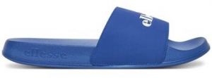 športové šľapky Ellesse  SHVF0834402