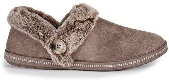 Slip-on Skechers  167219DKTP