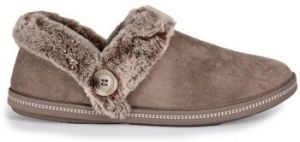 Slip-on Skechers  167219DKTP
