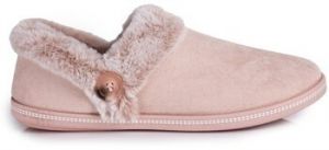Papuče Skechers  167219BLSH