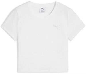 Tričká s krátkym rukávom Puma  62980602