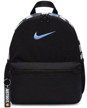 Ruksaky a batohy Nike  DR6091017