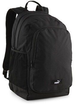 Ruksaky a batohy Puma  09069701