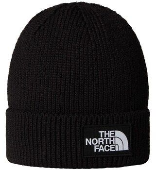 Čiapky The North Face  NF0A8CHEJK31