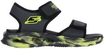 Sandále Skechers  S Lights-sola Glow S