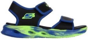 Sandále Skechers  S Lights-sola Glow S