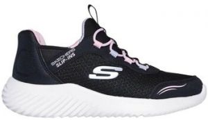Nízke tenisky Skechers  Slip-ins Bounder Simple Cute