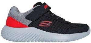 Nízke tenisky Skechers  Bounder-trekzic